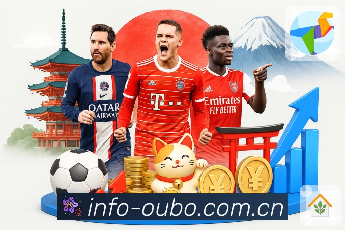 <strong>新2皇冠备用网址</strong>www.hga038.com、ag.hga038.com与入口说明