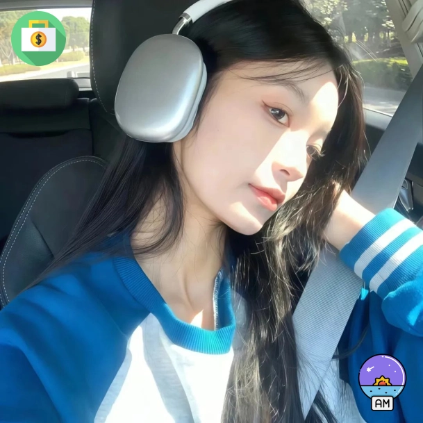 新2皇冠会员注册开户用户反馈