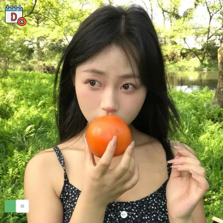 新2皇冠会员注册开户用户反馈