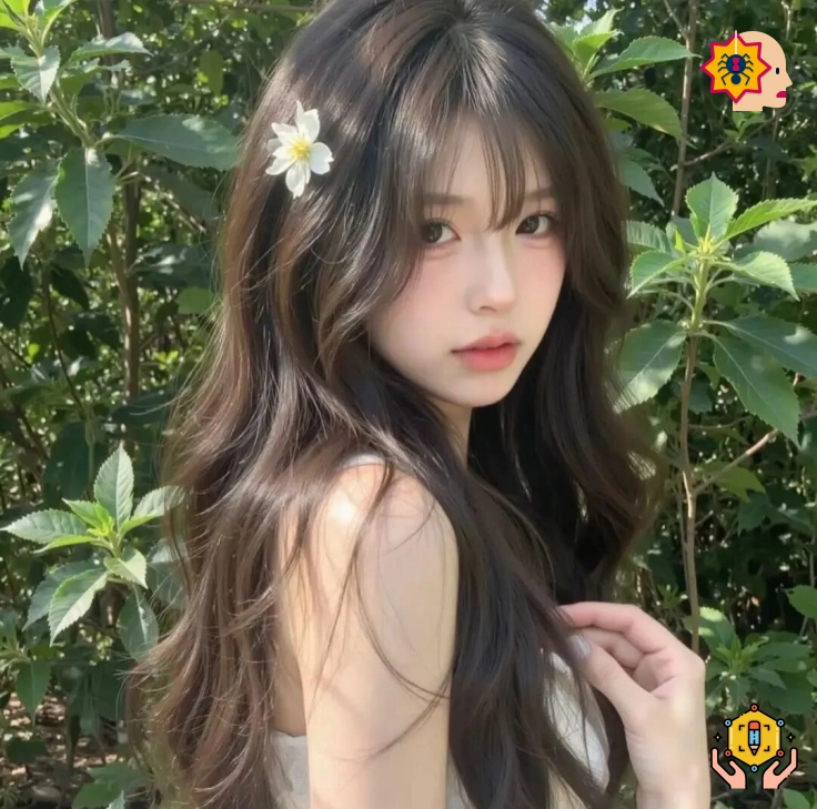 新2皇冠会员注册开户用户反馈